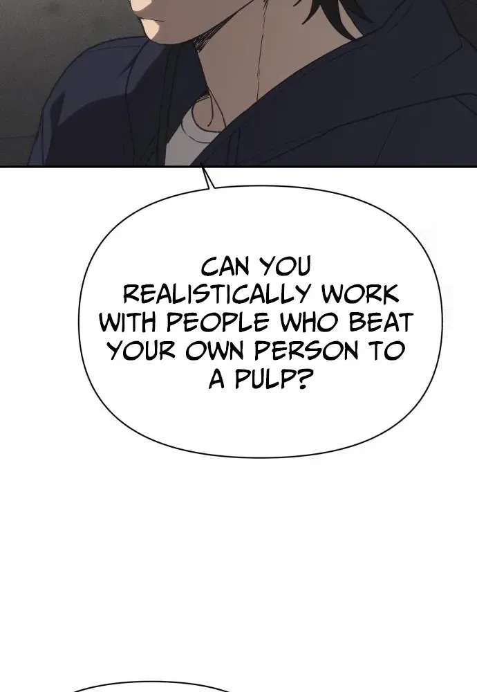 ShaMONEYism Chapter 17 page 63 - 