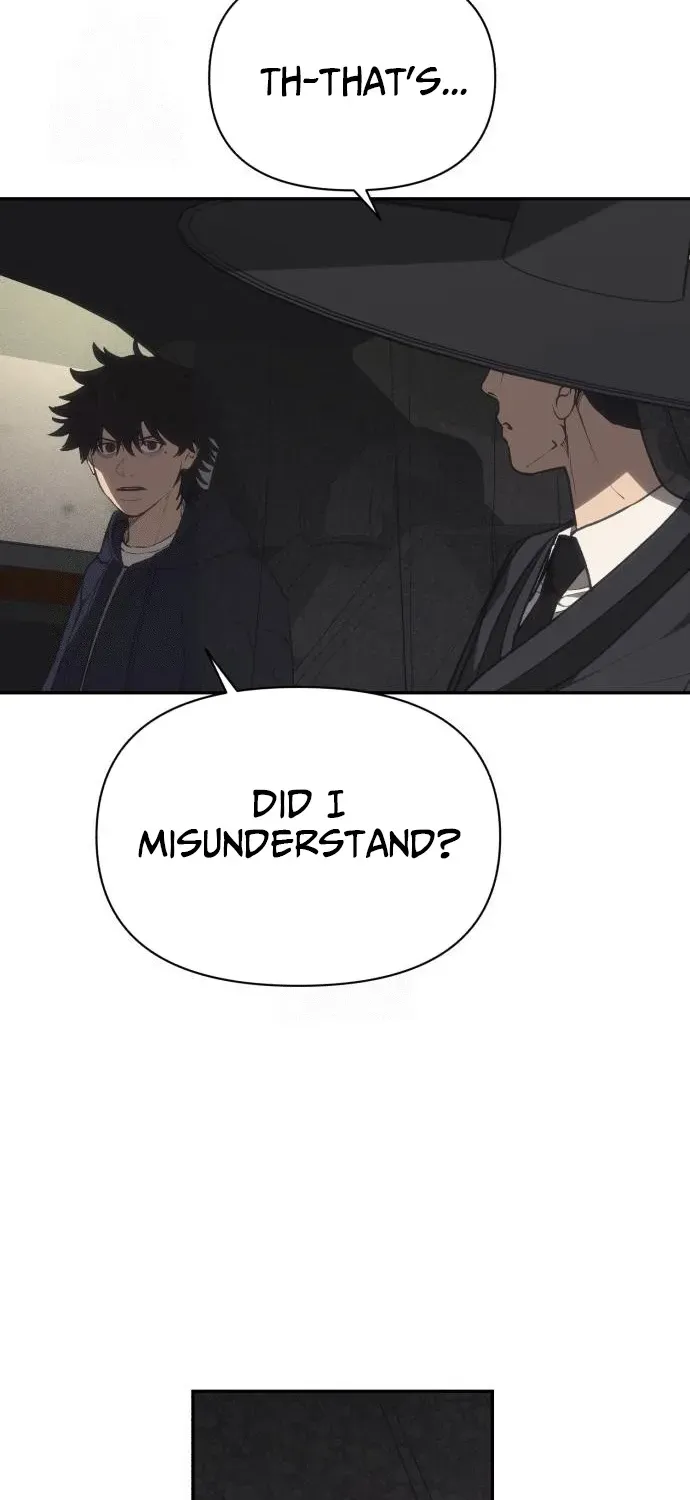 ShaMONEYism Chapter 17 page 65 - 