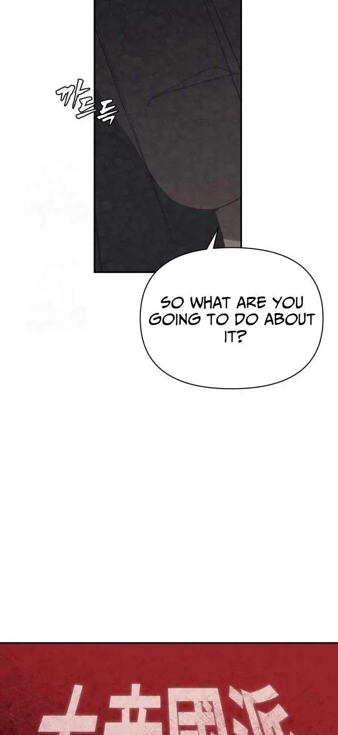 ShaMONEYism Chapter 17 page 66 - 