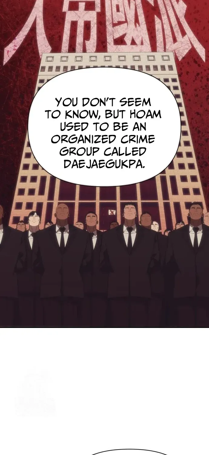 ShaMONEYism Chapter 17 page 67 - 