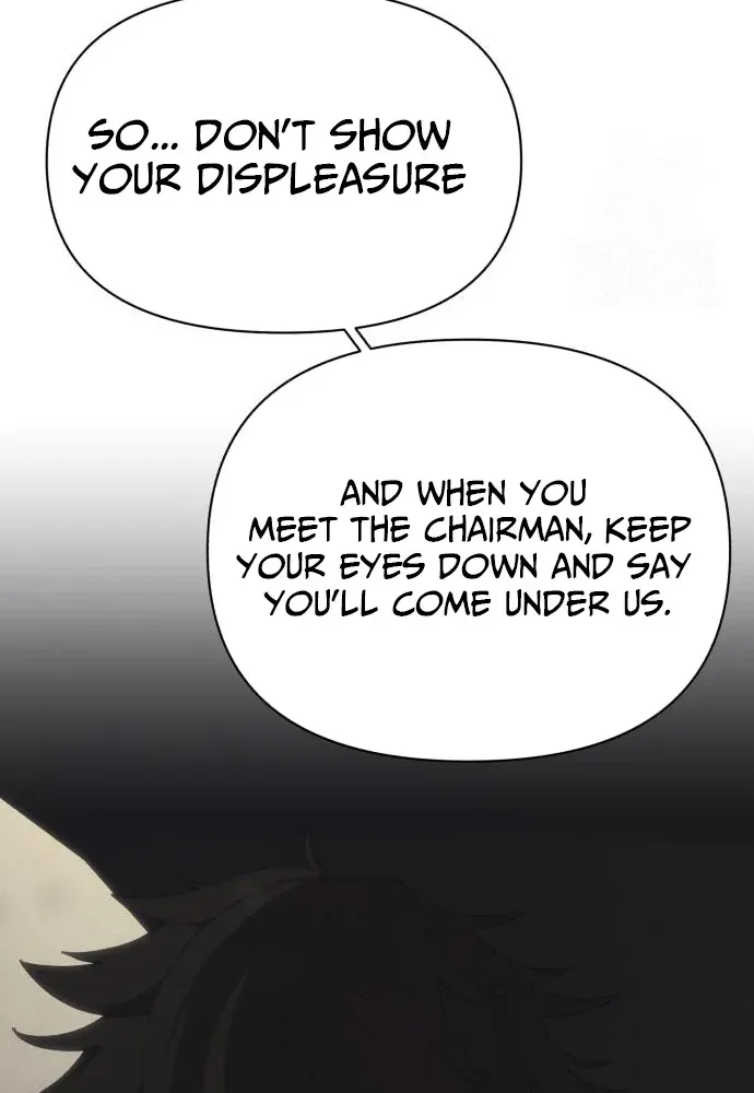 ShaMONEYism Chapter 17 page 70 - 