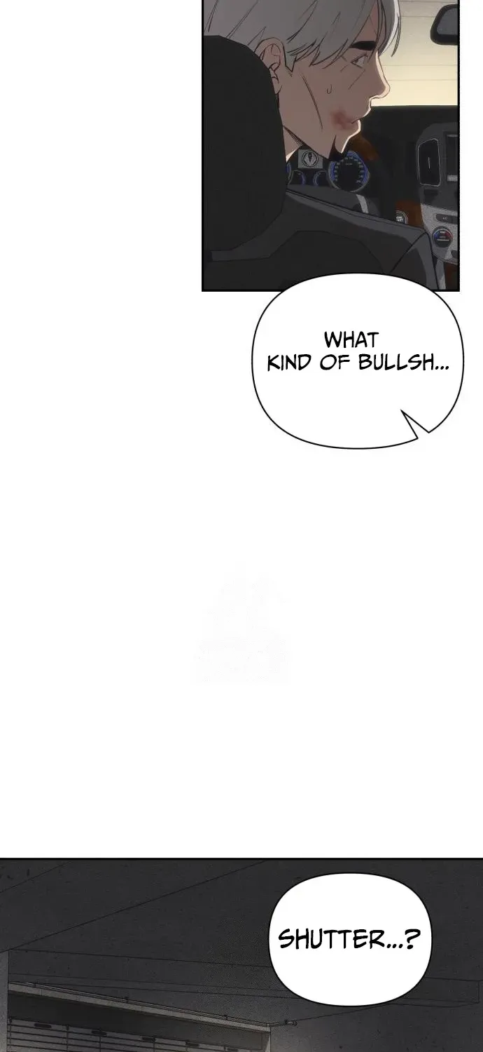 ShaMONEYism Chapter 17 page 74 - 