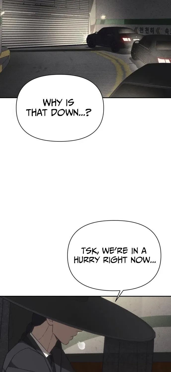 ShaMONEYism Chapter 17 page 75 - 