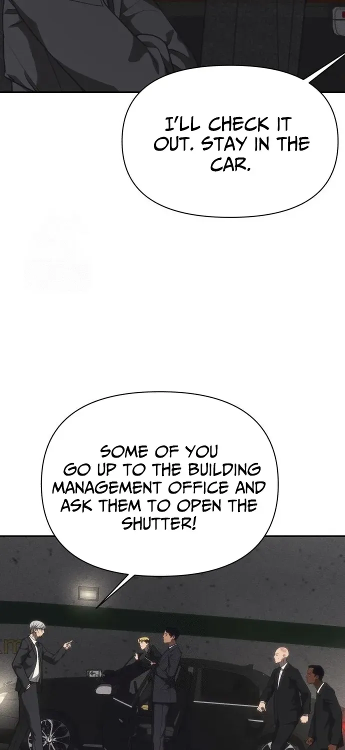 ShaMONEYism Chapter 17 page 76 - 