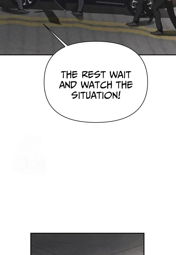 ShaMONEYism Chapter 17 page 77 - 