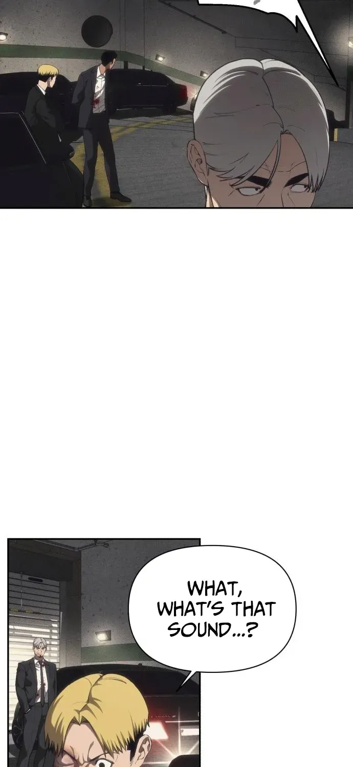 ShaMONEYism Chapter 17 page 80 - 