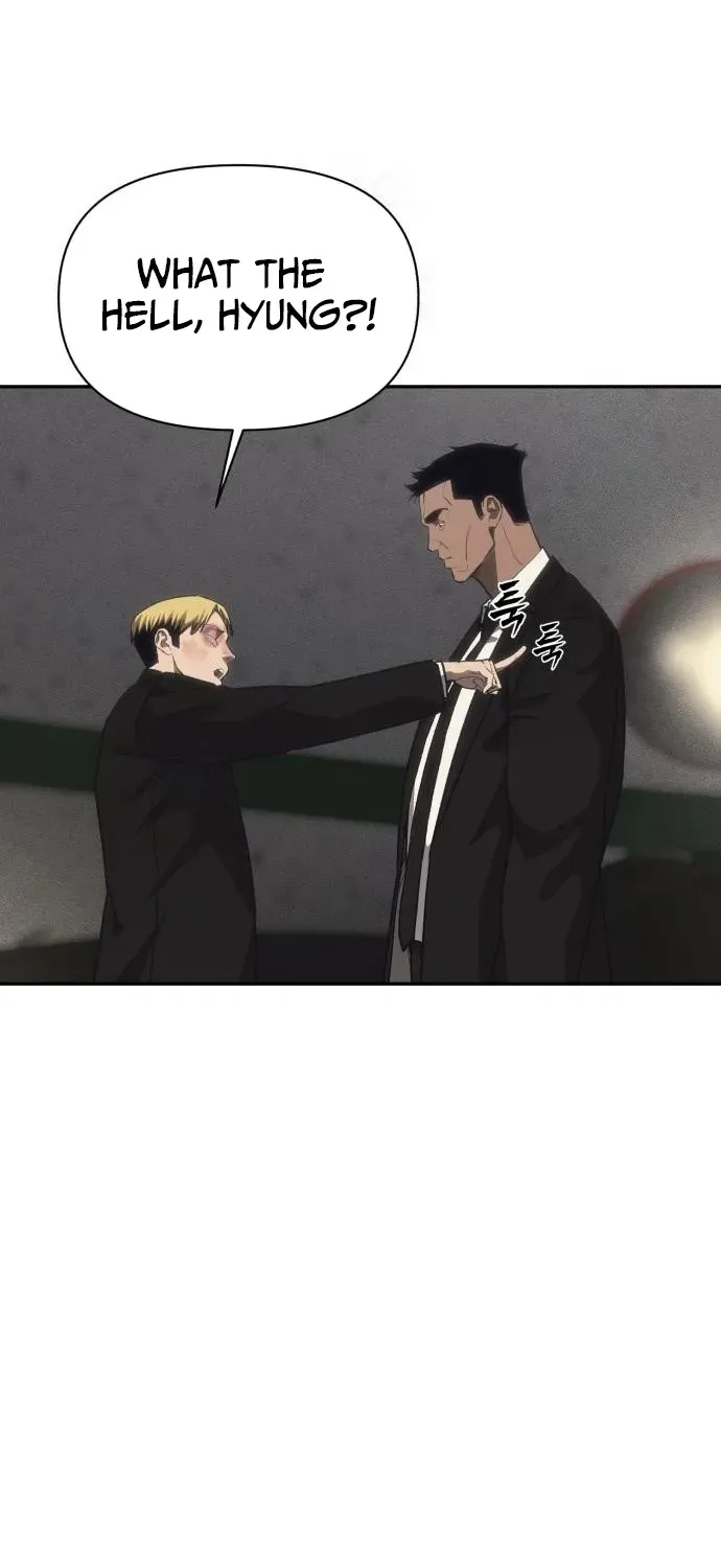 ShaMONEYism Chapter 17 page 86 - 