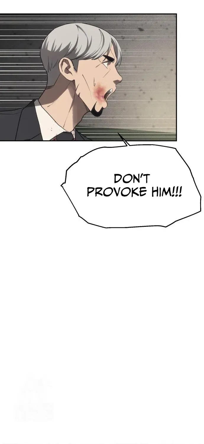 ShaMONEYism Chapter 17 page 87 - 