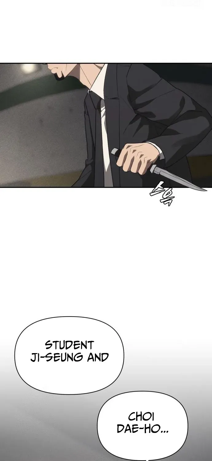 ShaMONEYism Chapter 17 page 89 - 
