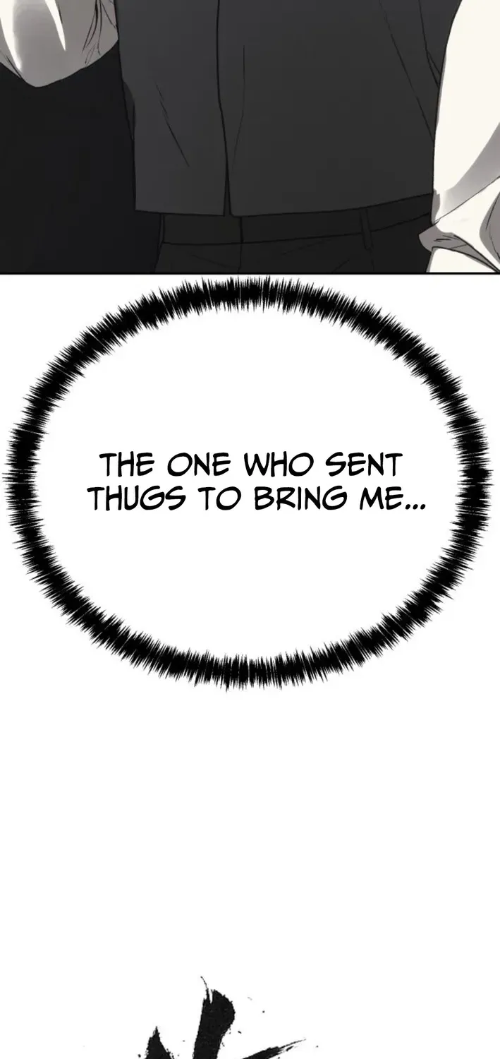 ShaMONEYism Chapter 18 page 104 - 
