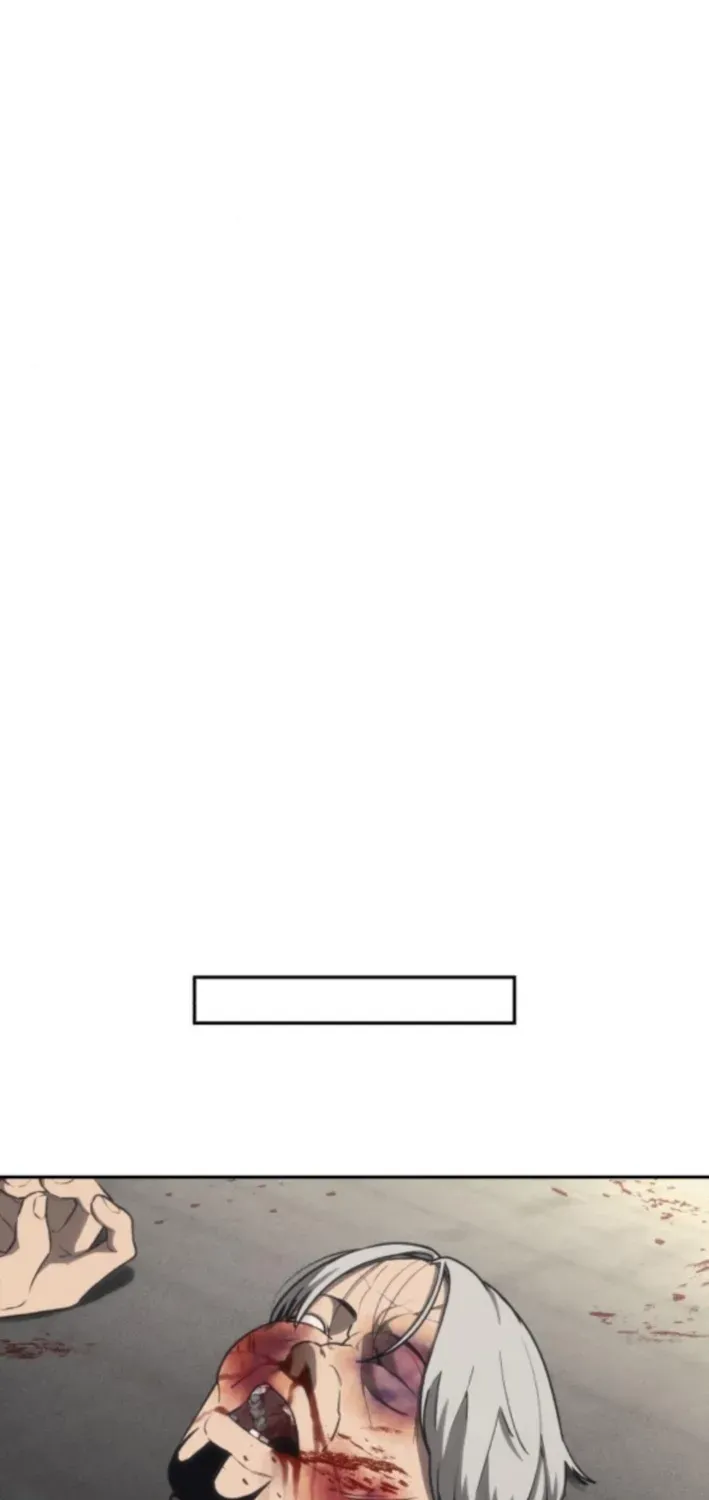 ShaMONEYism Chapter 18 page 12 - 
