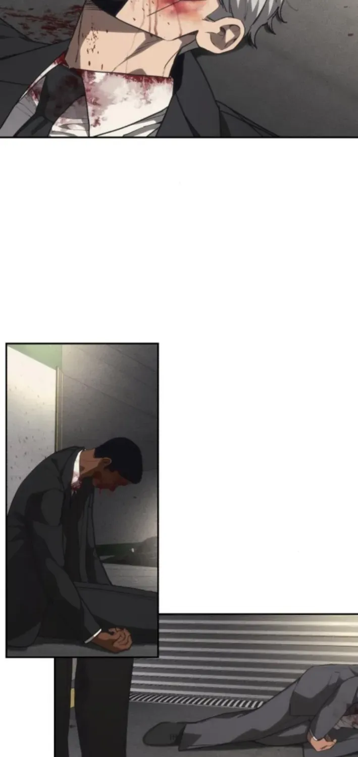 ShaMONEYism Chapter 18 page 13 - 