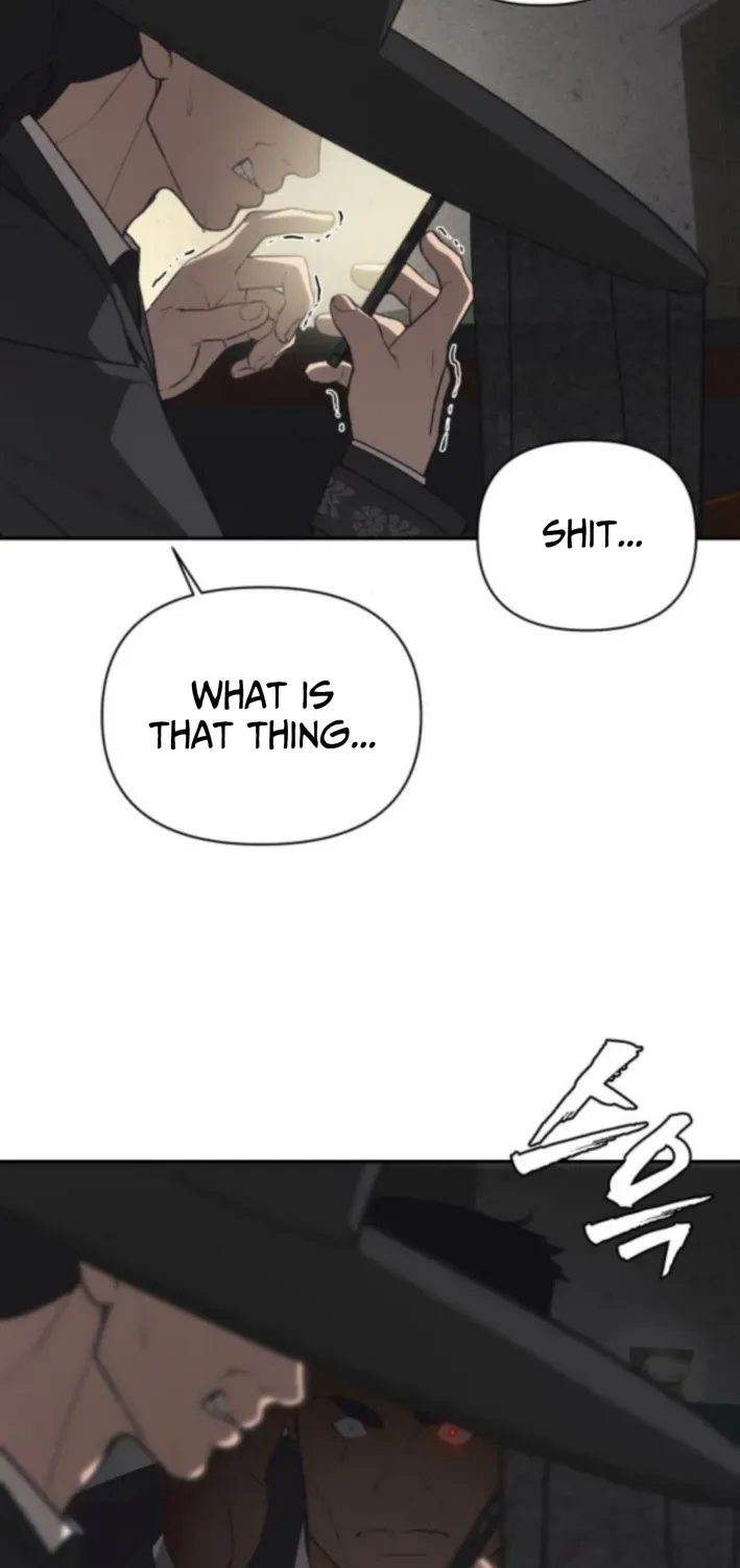 ShaMONEYism Chapter 18 page 15 - 