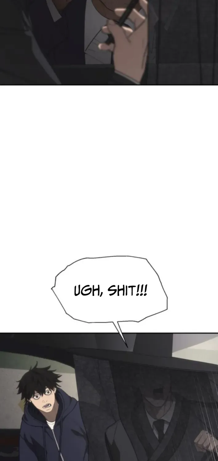 ShaMONEYism Chapter 18 page 16 - 