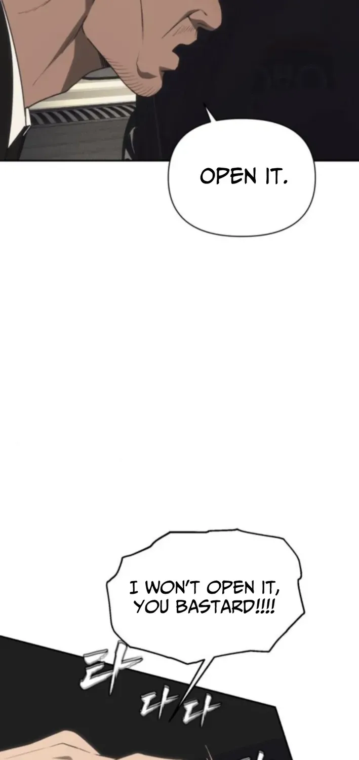ShaMONEYism Chapter 18 page 18 - 