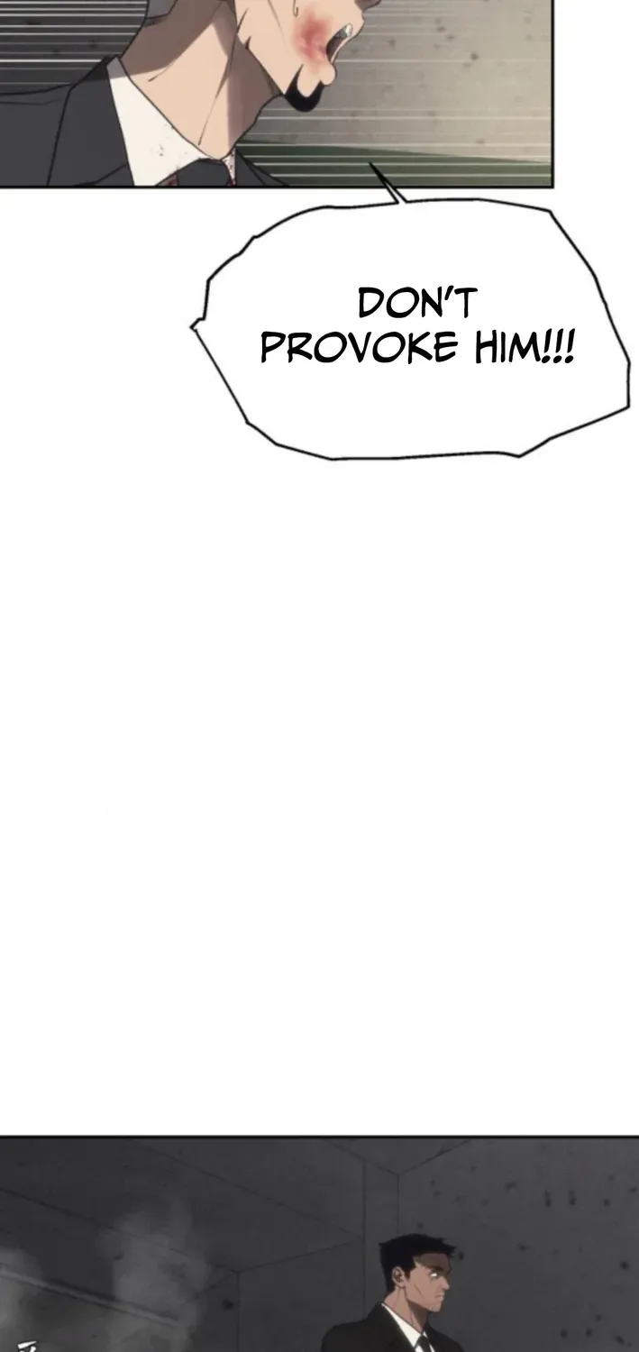 ShaMONEYism Chapter 18 page 3 - 