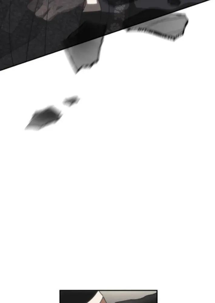 ShaMONEYism Chapter 18 page 21 - 