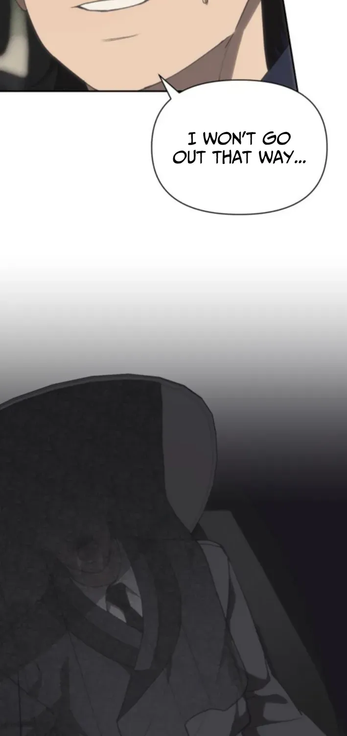 ShaMONEYism Chapter 18 page 24 - 