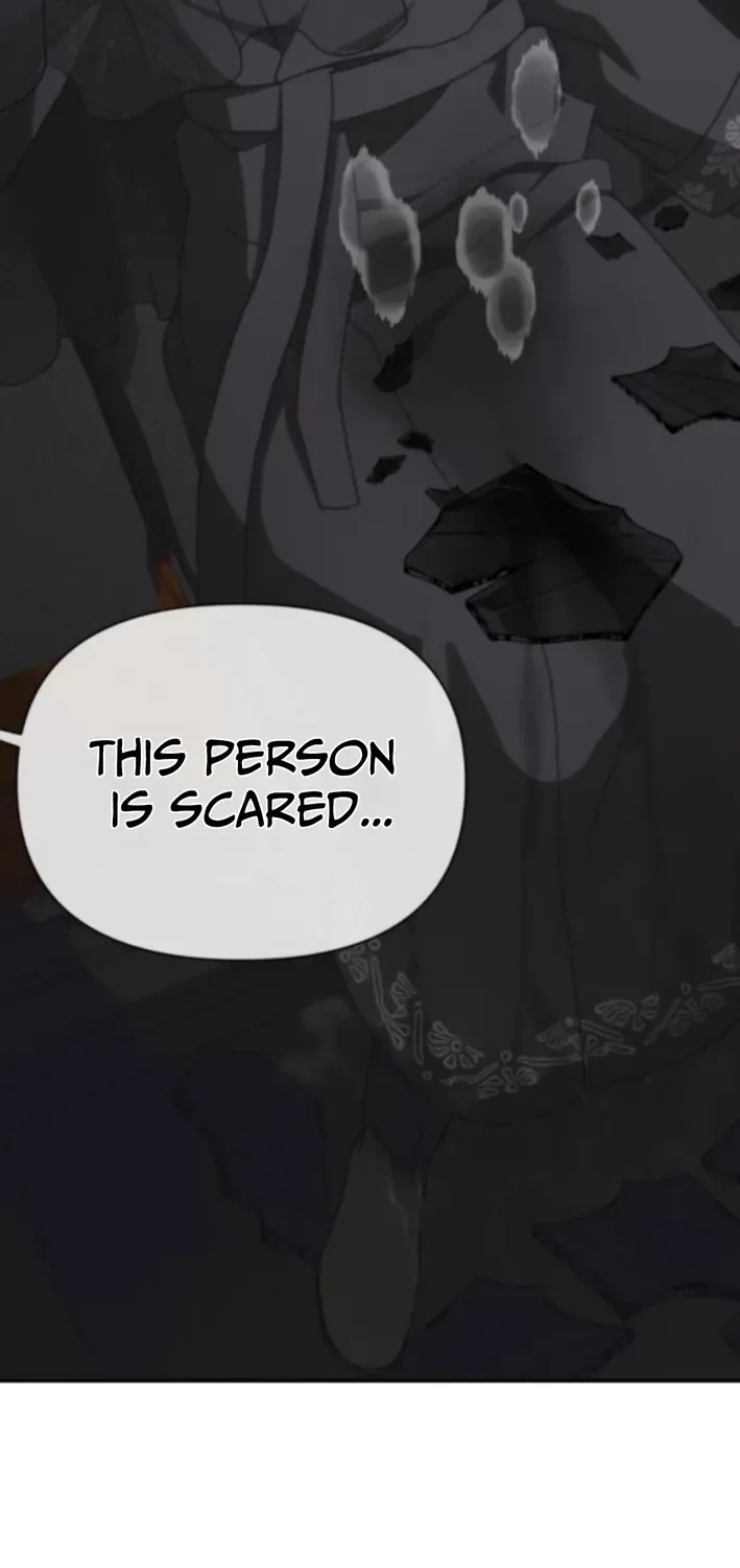 ShaMONEYism Chapter 18 page 25 - 