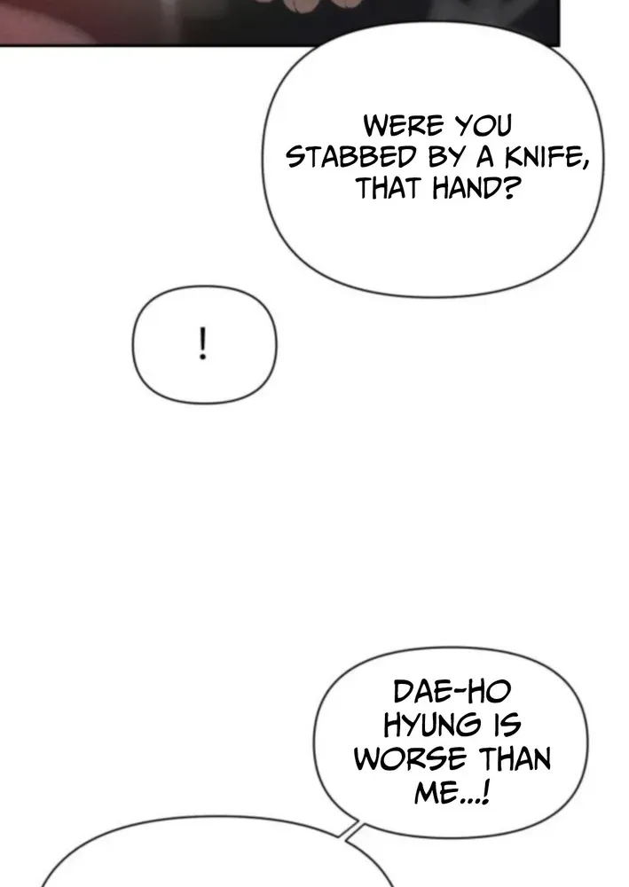 ShaMONEYism Chapter 18 page 28 - 