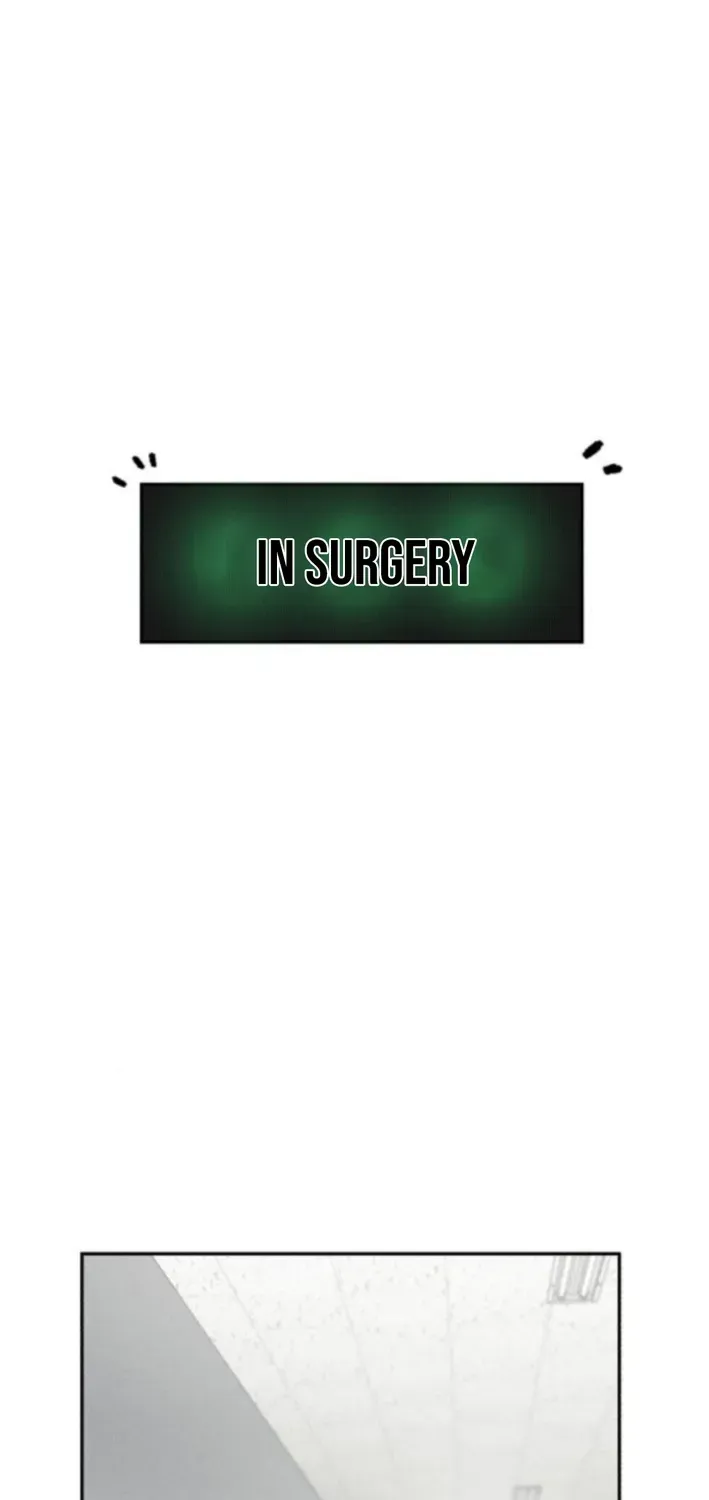 ShaMONEYism Chapter 18 page 32 - 