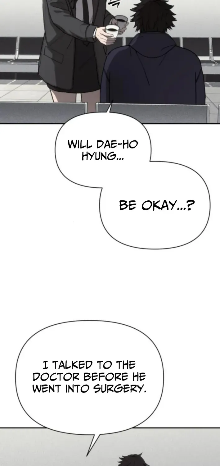 ShaMONEYism Chapter 18 page 34 - 