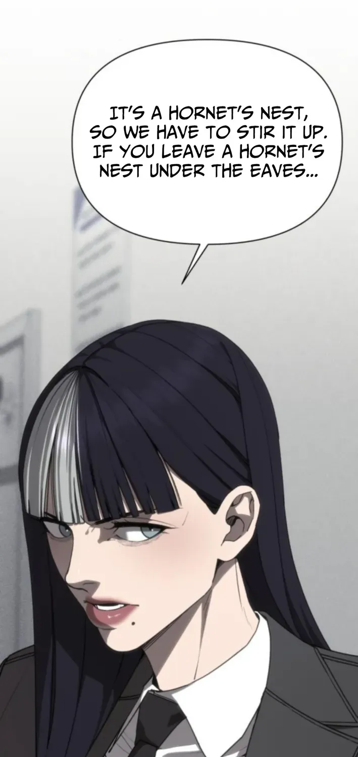 ShaMONEYism Chapter 18 page 41 - 