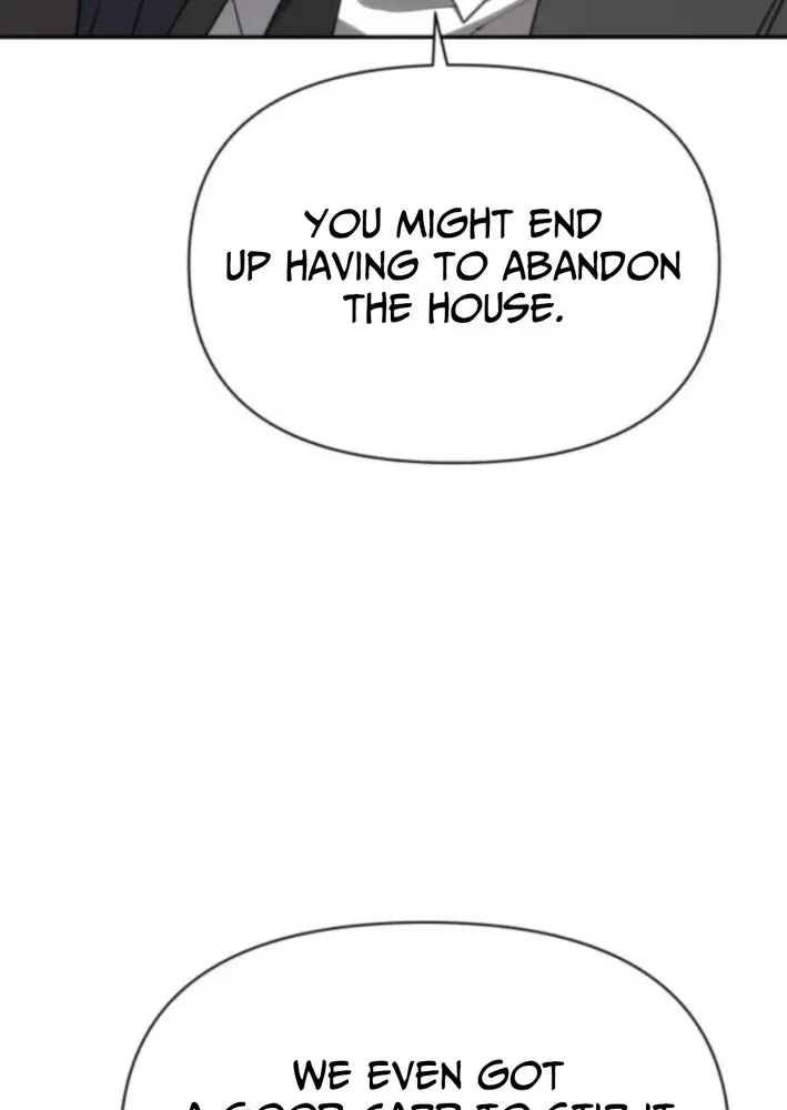 ShaMONEYism Chapter 18 page 42 - 