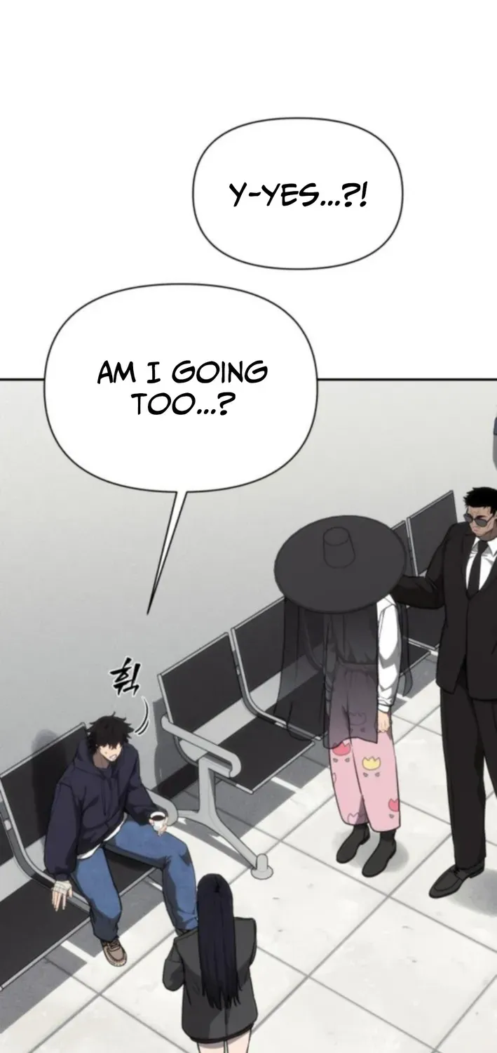 ShaMONEYism Chapter 18 page 45 - 