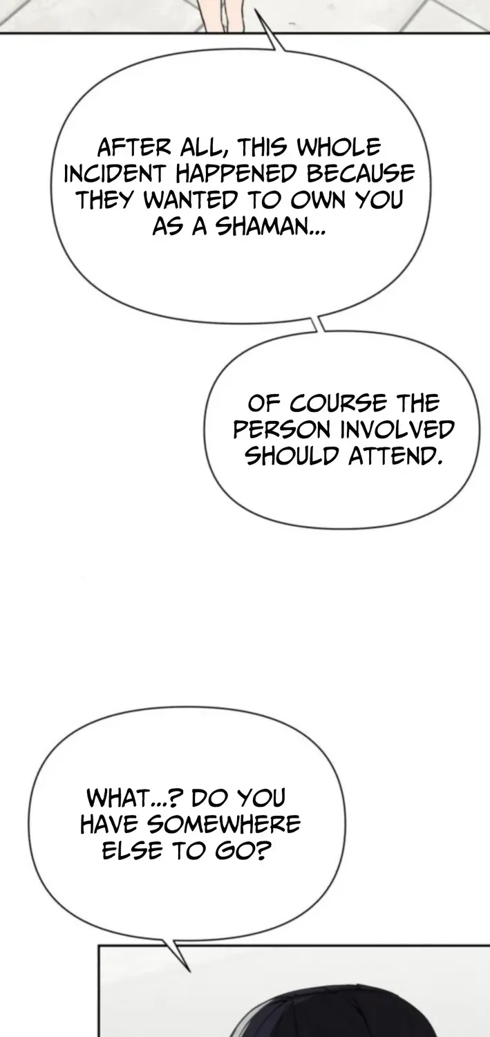 ShaMONEYism Chapter 18 page 46 - 