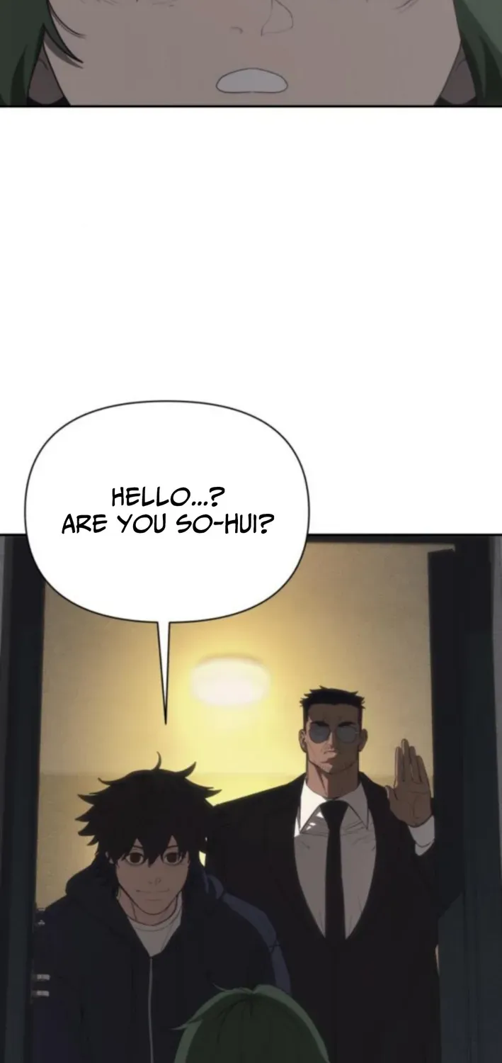 ShaMONEYism Chapter 18 page 51 - 