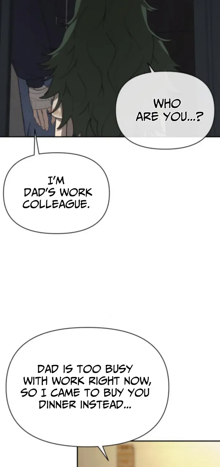 ShaMONEYism Chapter 18 page 52 - 