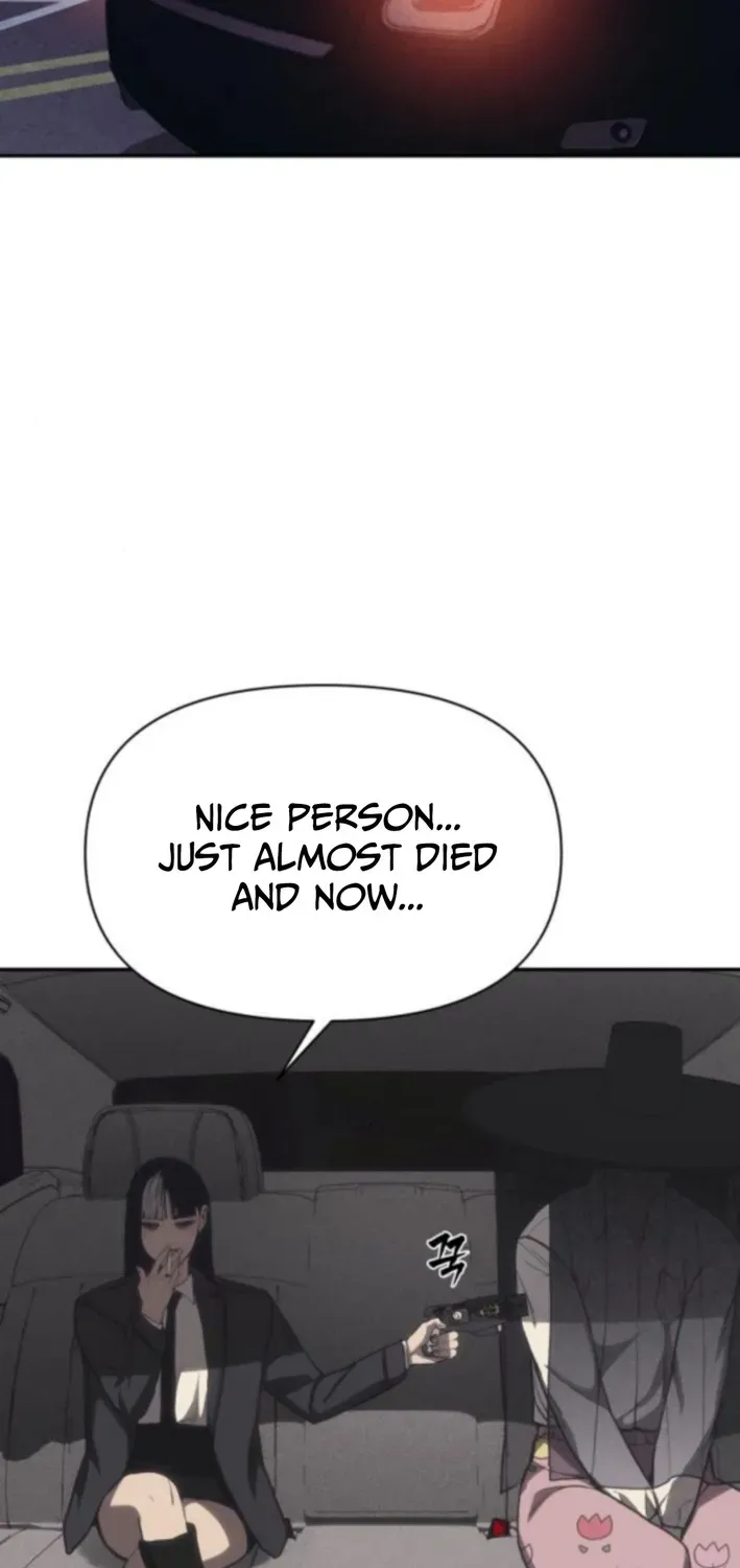 ShaMONEYism Chapter 18 page 58 - 