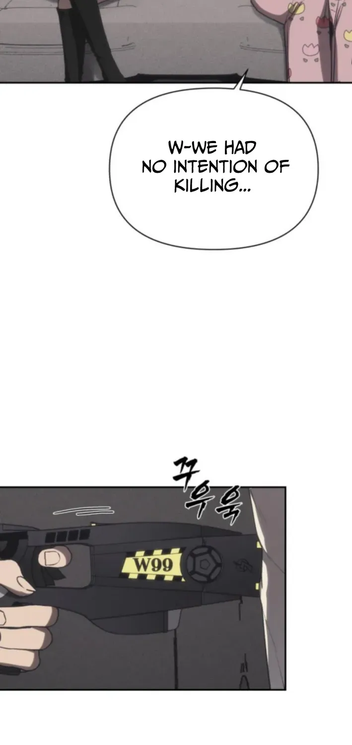 ShaMONEYism Chapter 18 page 59 - 