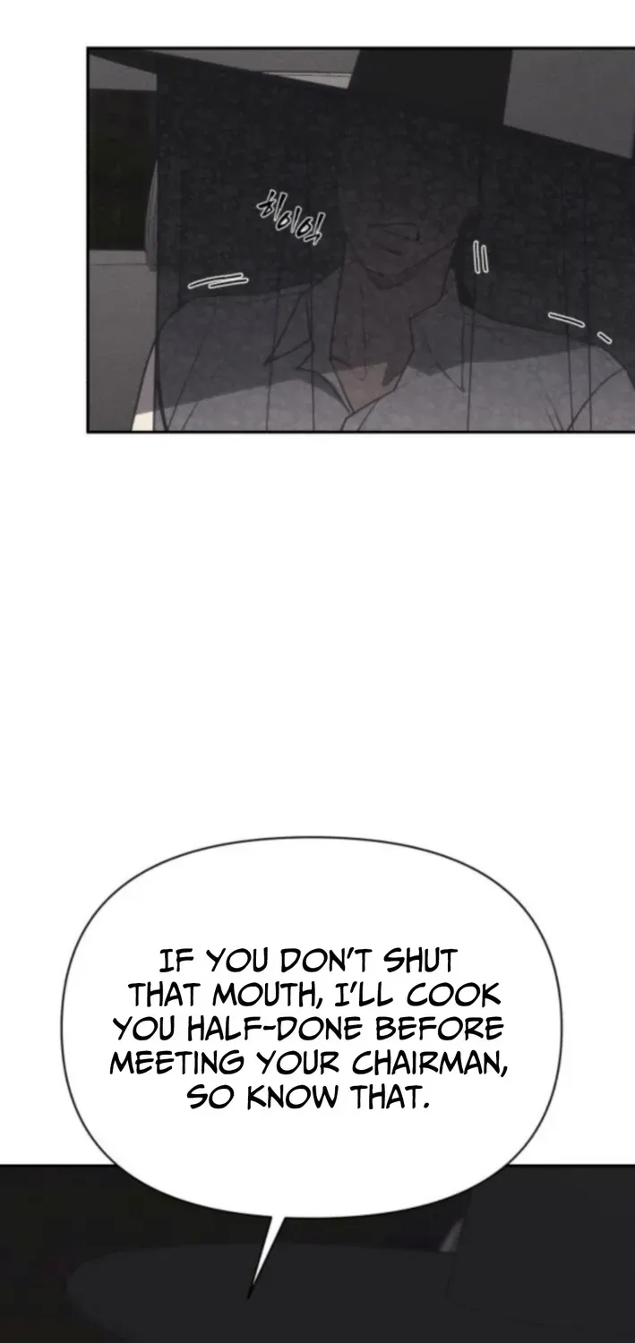 ShaMONEYism Chapter 18 page 60 - 