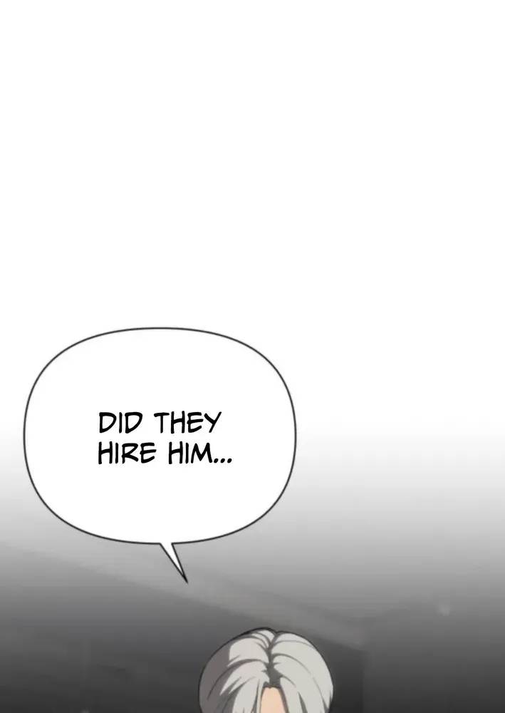 ShaMONEYism Chapter 18 page 7 - 
