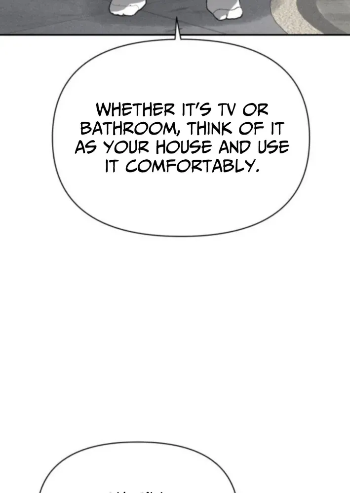 ShaMONEYism Chapter 18 page 70 - 