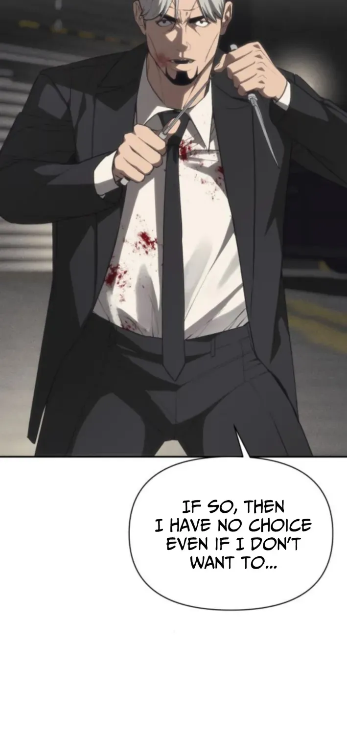 ShaMONEYism Chapter 18 page 8 - 