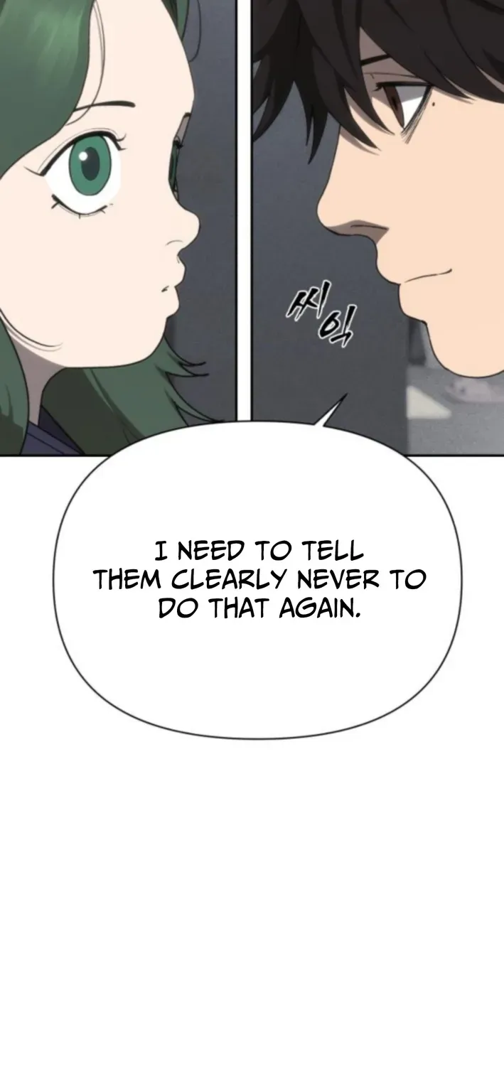 ShaMONEYism Chapter 18 page 75 - 
