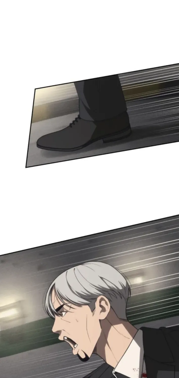ShaMONEYism Chapter 18 page 9 - 