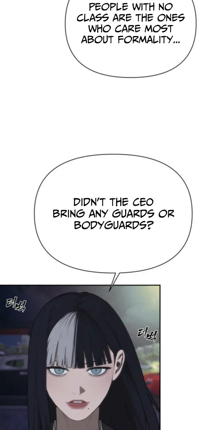 ShaMONEYism Chapter 18 page 82 - 