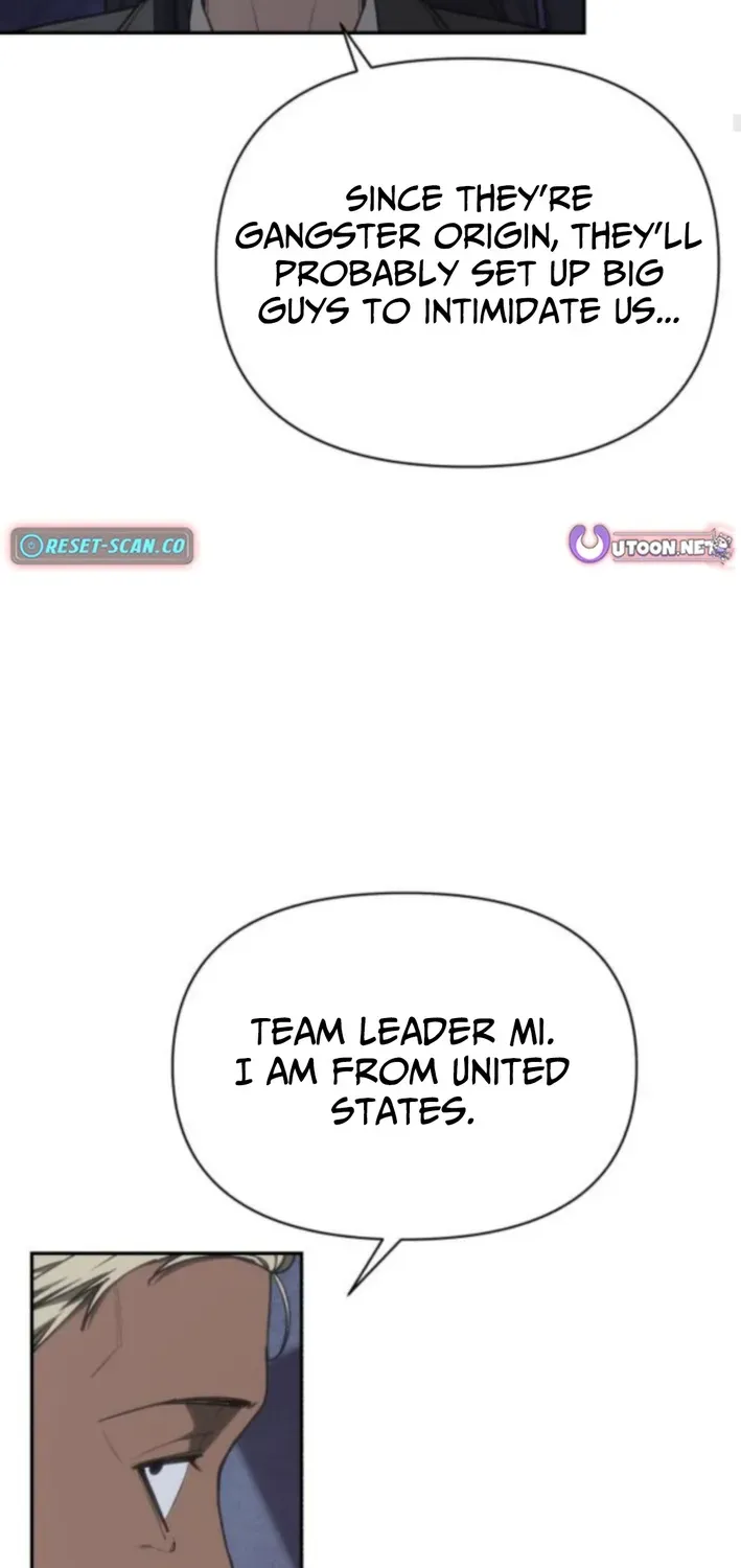 ShaMONEYism Chapter 18 page 83 - 