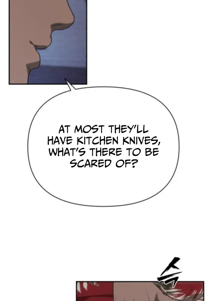 ShaMONEYism Chapter 18 page 84 - 