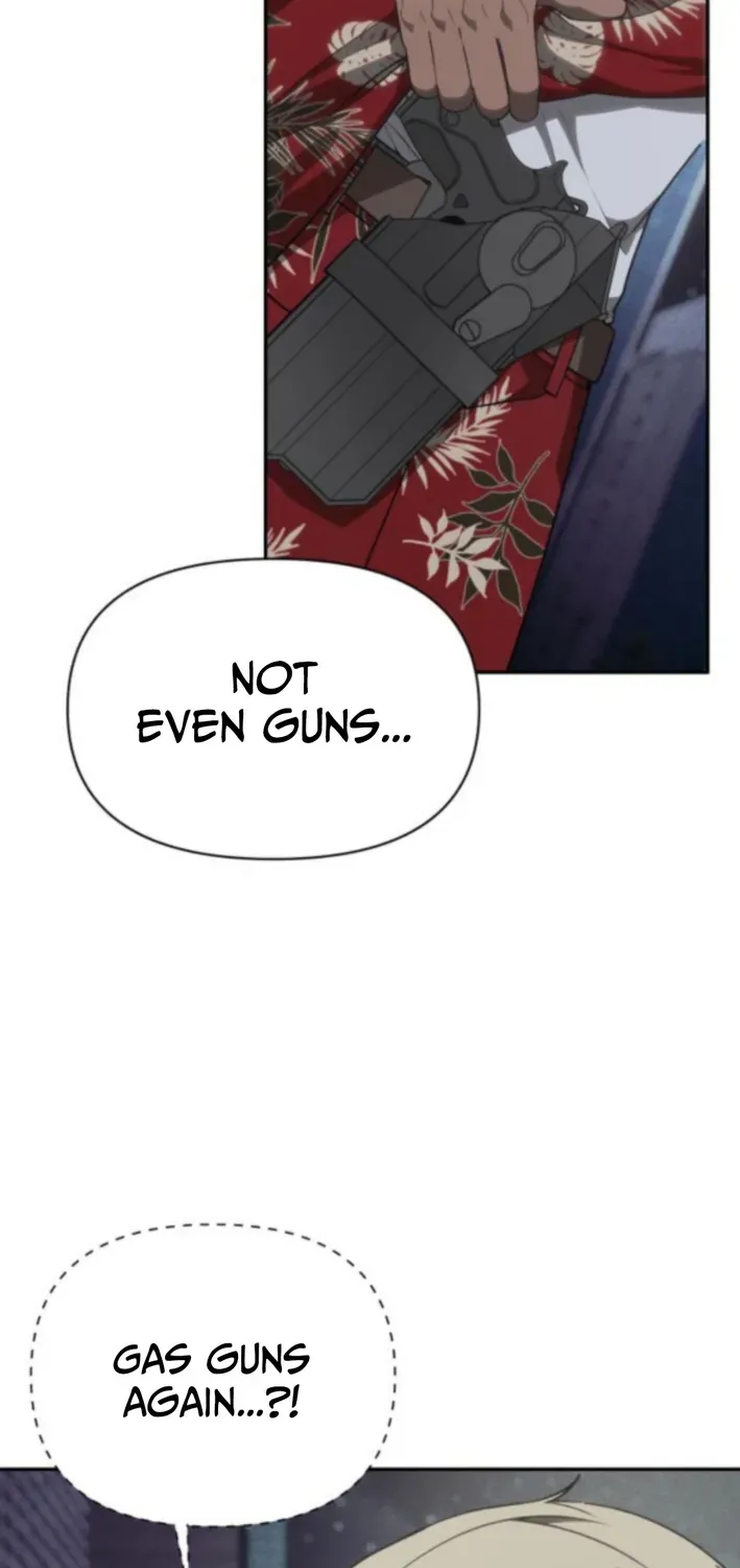 ShaMONEYism Chapter 18 page 85 - 