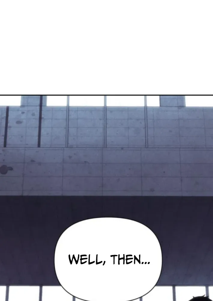 ShaMONEYism Chapter 18 page 91 - 