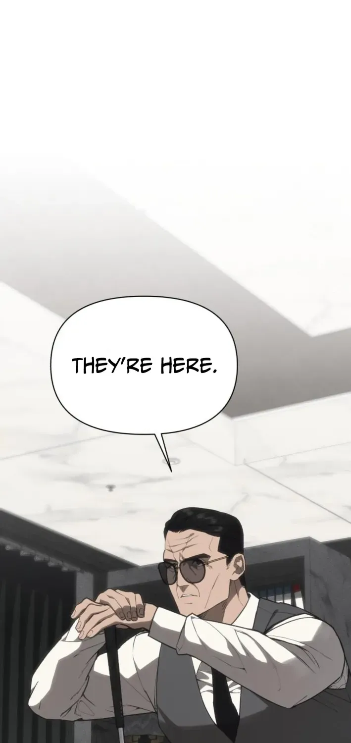 ShaMONEYism Chapter 18 page 97 - 
