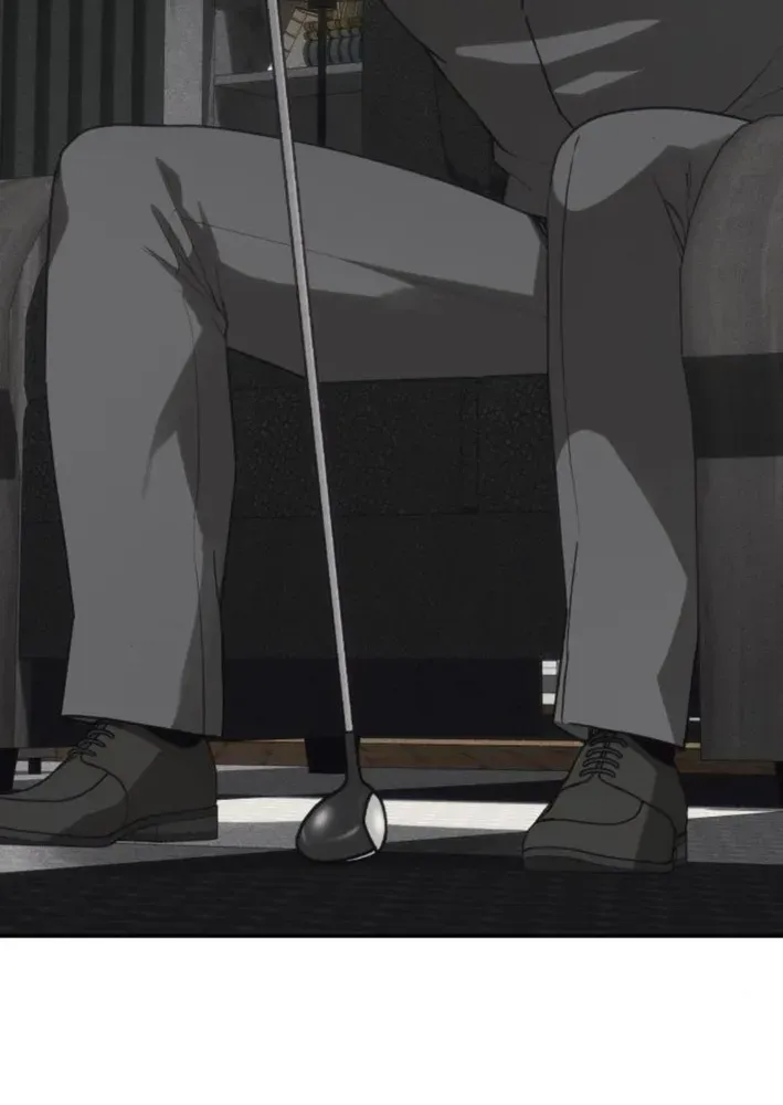ShaMONEYism Chapter 18 page 98 - 