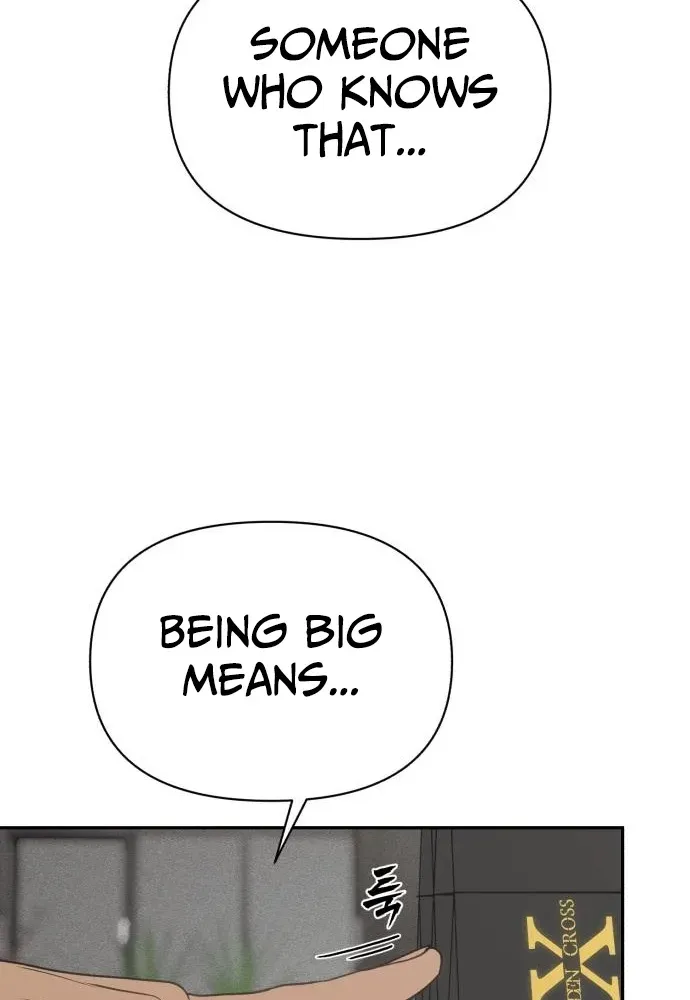 ShaMONEYism Chapter 19 page 105 - 