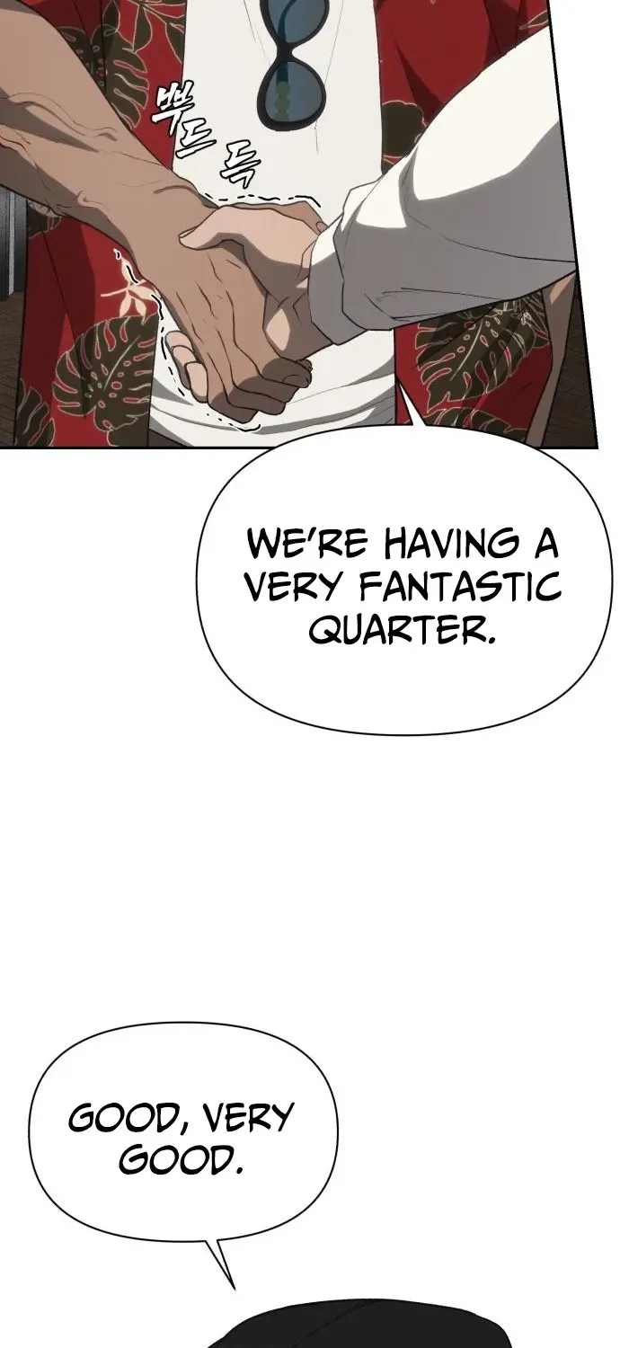 ShaMONEYism Chapter 19 page 17 - 