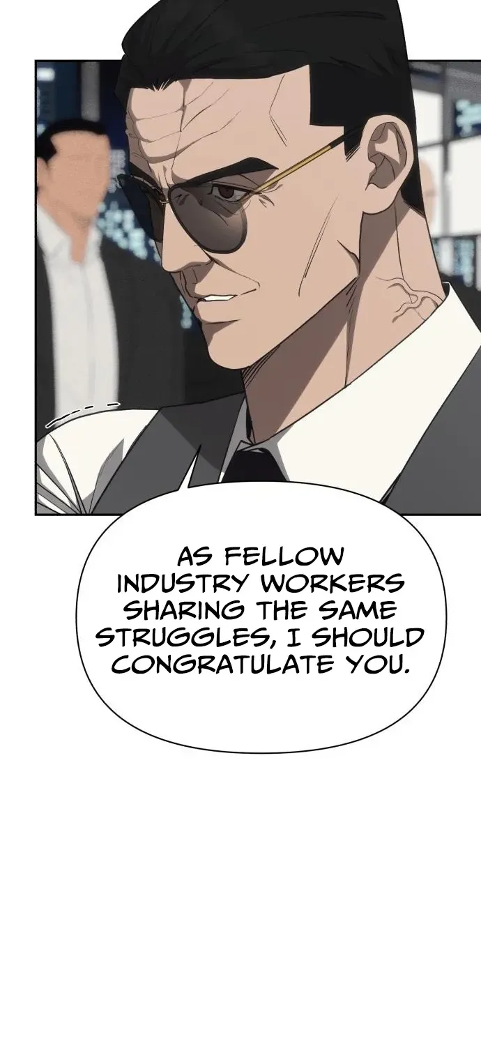 ShaMONEYism Chapter 19 page 18 - 
